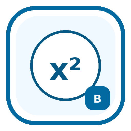 Buqti logosu
