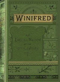 Cover of Winifred — Background and Themes