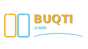 BUQTI Historical Children’s Library